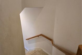 Condominium, 367 San Vicente ln, Anaheim Hills, CA 92807 - 19