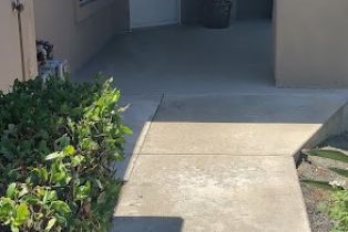 Condominium, 367 San Vicente ln, Anaheim Hills, CA 92807 - 2