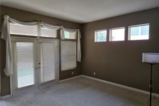 Condominium, 367 San Vicente ln, Anaheim Hills, CA 92807 - 20