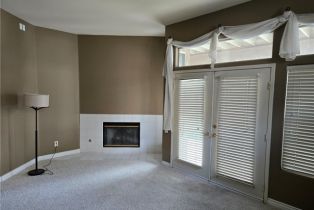 Condominium, 367 San Vicente ln, Anaheim Hills, CA 92807 - 21