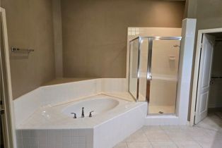 Condominium, 367 San Vicente ln, Anaheim Hills, CA 92807 - 22