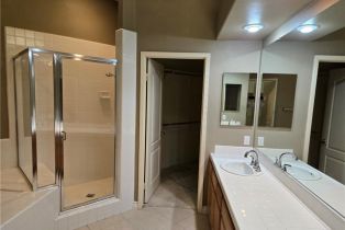 Condominium, 367 San Vicente ln, Anaheim Hills, CA 92807 - 23