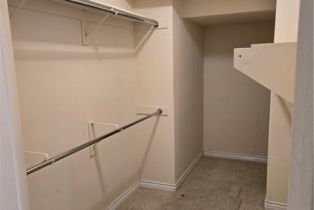 Condominium, 367 San Vicente ln, Anaheim Hills, CA 92807 - 24