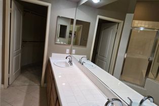 Condominium, 367 San Vicente ln, Anaheim Hills, CA 92807 - 25