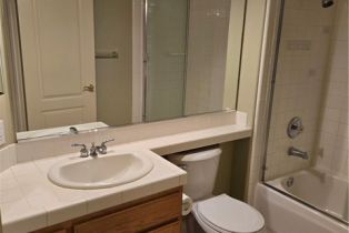 Condominium, 367 San Vicente ln, Anaheim Hills, CA 92807 - 26