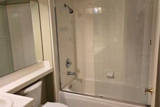 Condominium, 367 San Vicente ln, Anaheim Hills, CA 92807 - 27