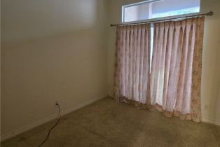 Condominium, 367 San Vicente ln, Anaheim Hills, CA 92807 - 28