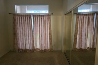 Condominium, 367 San Vicente ln, Anaheim Hills, CA 92807 - 29