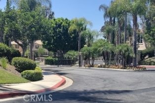Condominium, 367 San Vicente ln, Anaheim Hills, CA 92807 - 3