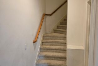 Condominium, 367 San Vicente ln, Anaheim Hills, CA 92807 - 30