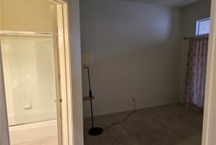 Condominium, 367 San Vicente ln, Anaheim Hills, CA 92807 - 31