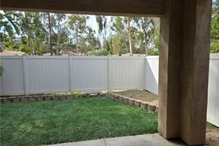 Condominium, 367 San Vicente ln, Anaheim Hills, CA 92807 - 32