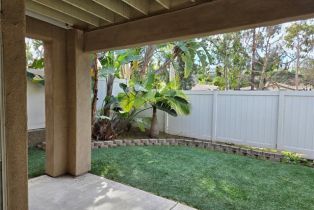 Condominium, 367 San Vicente ln, Anaheim Hills, CA 92807 - 33