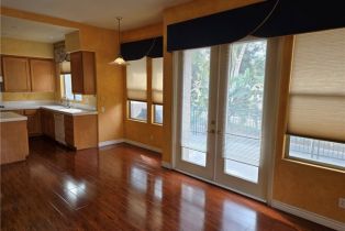 Condominium, 367 San Vicente ln, Anaheim Hills, CA 92807 - 4