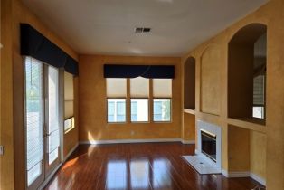 Condominium, 367 San Vicente ln, Anaheim Hills, CA 92807 - 5