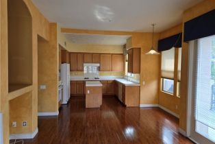 Condominium, 367 San Vicente ln, Anaheim Hills, CA 92807 - 6