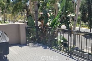 Condominium, 367 San Vicente ln, Anaheim Hills, CA 92807 - 7