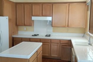 Condominium, 367 San Vicente ln, Anaheim Hills, CA 92807 - 8