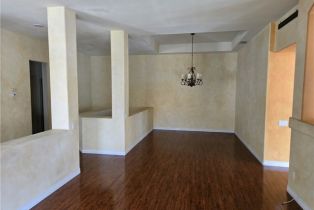 Condominium, 367 San Vicente ln, Anaheim Hills, CA 92807 - 9