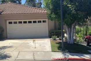 Condominium, 367  S San Vicente LN, Anaheim Hills, CA  Anaheim Hills, CA 92807