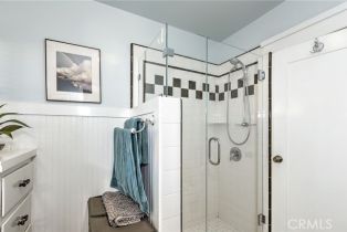 Residential Income, 254 Newport ave, Long Beach, CA 90803 - 10