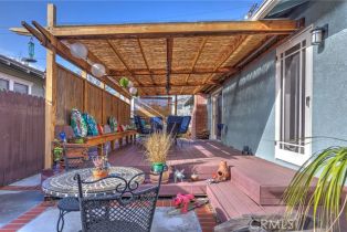 Residential Income, 254 Newport ave, Long Beach, CA 90803 - 11