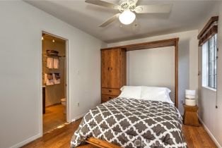 Residential Income, 254 Newport ave, Long Beach, CA 90803 - 13