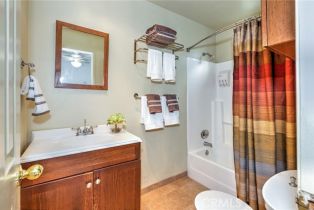 Residential Income, 254 Newport ave, Long Beach, CA 90803 - 14