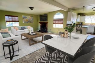 Residential Income, 254 Newport ave, Long Beach, CA 90803 - 15