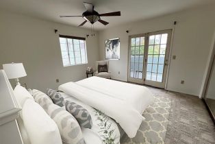 Residential Income, 254 Newport ave, Long Beach, CA 90803 - 16