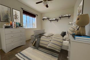 Residential Income, 254 Newport ave, Long Beach, CA 90803 - 17