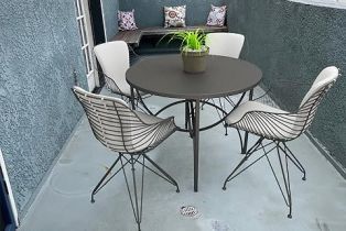 Residential Income, 254 Newport ave, Long Beach, CA 90803 - 18