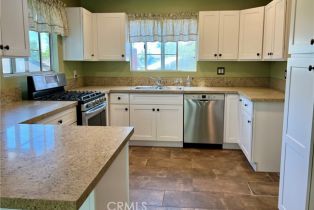 Residential Income, 254 Newport ave, Long Beach, CA 90803 - 19