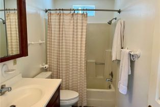 Residential Income, 254 Newport ave, Long Beach, CA 90803 - 20