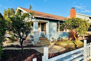 Residential Income, 254 Newport ave, Long Beach, CA 90803 - 21