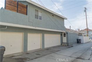 Residential Income, 254 Newport ave, Long Beach, CA 90803 - 22