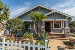 Residential Income, 254 Newport ave, Long Beach, CA 90803 - 23