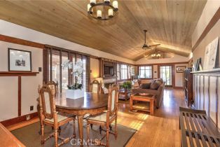 Residential Income, 254 Newport ave, Long Beach, CA 90803 - 4