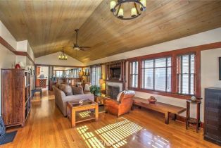 Residential Income, 254 Newport ave, Long Beach, CA 90803 - 5