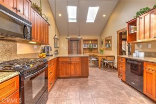 Residential Income, 254 Newport ave, Long Beach, CA 90803 - 7