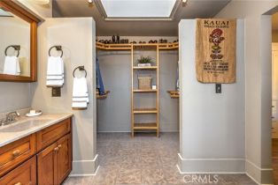 Residential Income, 254 Newport ave, Long Beach, CA 90803 - 8