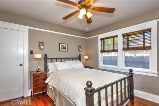 Residential Income, 254 Newport ave, Long Beach, CA 90803 - 9