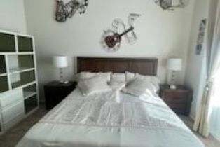 Single Family Residence, 40243 Mimulus way, Temecula, CA 92591 - 10