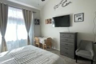 Single Family Residence, 40243 Mimulus way, Temecula, CA 92591 - 11