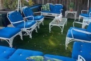 Single Family Residence, 40243 Mimulus way, Temecula, CA 92591 - 17