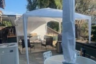 Single Family Residence, 40243 Mimulus way, Temecula, CA 92591 - 18