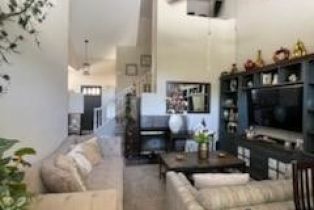 Single Family Residence, 40243 Mimulus way, Temecula, CA 92591 - 2