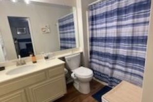 Single Family Residence, 40243 Mimulus way, Temecula, CA 92591 - 20