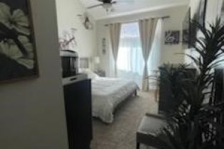 Single Family Residence, 40243 Mimulus way, Temecula, CA 92591 - 23