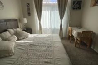 Single Family Residence, 40243 Mimulus way, Temecula, CA 92591 - 24